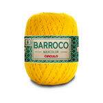 barroco-maxcolor-6-1289