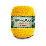 barroco-maxcolor-6-1289