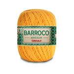 barroco-maxcolor-6-1449