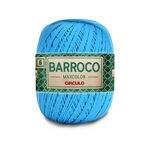 barroco-maxcolor-6-2194