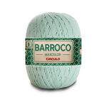 barroco-maxcolor-6-2204