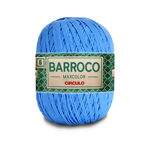 barroco-maxcolor-6-2500