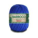 barroco-maxcolor-6-2829