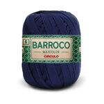 barroco-maxcolor-6-2856