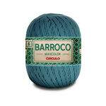 barroco-maxcolor-6-2930