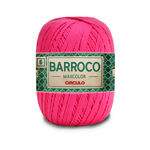 barroco-maxcolor-6-3334