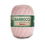 barroco-maxcolor-6-3346