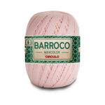 barroco-maxcolor-6-3346