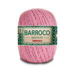 barroco-maxcolor-6-3390