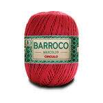 barroco-maxcolor-6-3402