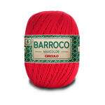 barroco-maxcolor-6-3501