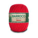 barroco-maxcolor-6-3501