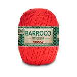 barroco-maxcolor-6-3524