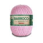 barroco-maxcolor-6-3526