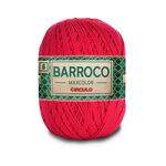 barroco-maxcolor-6-3635