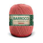 barroco-maxcolor-6-4004