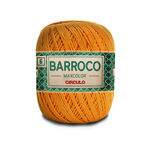 barroco-maxcolor-6-4131