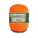 barroco-maxcolor-6-4456