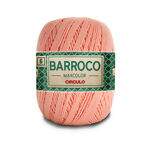 barroco-maxcolor-6-4514