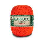 barroco-maxcolor-6-4676