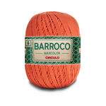 barroco-maxcolor-6-4707