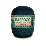 barroco-maxcolor-6-5073