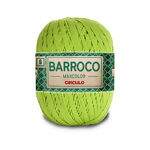 barroco-maxcolor-6-5203