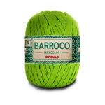 barroco-maxcolor-6-5239