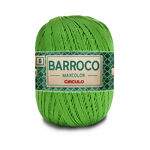 barroco-maxcolor-6-5242