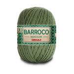 barroco-maxcolor-6-5718