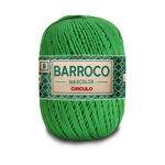 barroco-maxcolor-6-5767