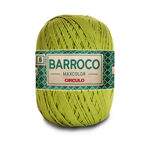 barroco-maxcolor-6-5800