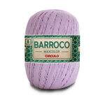 barroco-maxcolor-6-6006