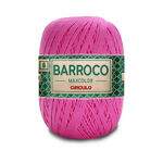 barroco-maxcolor-6-6085