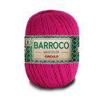 barroco-maxcolor-6-6133