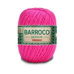 barroco-maxcolor-6-6156