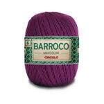 barroco-maxcolor-6-6375