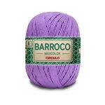 barroco-maxcolor-6-6394