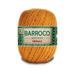 barroco-maxcolor-6-7207