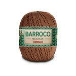 barroco-maxcolor-6-7220