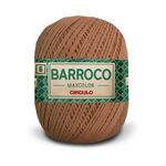 barroco-maxcolor-6-7259