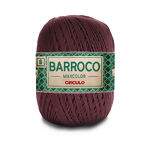 barroco-maxcolor-6-7311