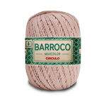 barroco-maxcolor-6-7389