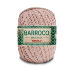 barroco-maxcolor-6-7389