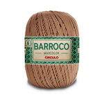 barroco-maxcolor-6-7603