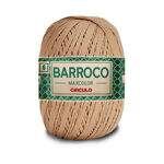 barroco-maxcolor-6-7625