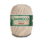 barroco-maxcolor-6-7684