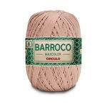 barroco-maxcolor-6-7727