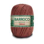 barroco-maxcolor-6-7738