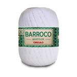 barroco-maxcolor-6-8001